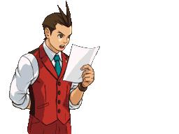 斯坦福大学最注重学生的哪些能力,斯坦福大学如何培养成功的孩子