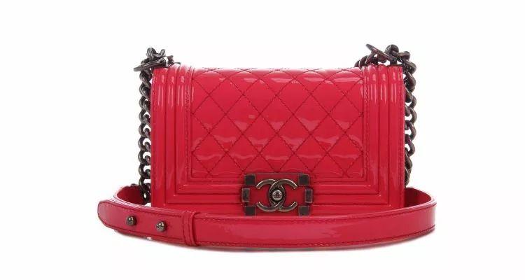 最流行的真皮包包,女式真皮包包正品品牌