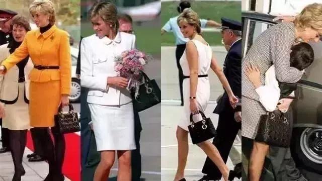 最流行的真皮包包,女式真皮包包正品品牌