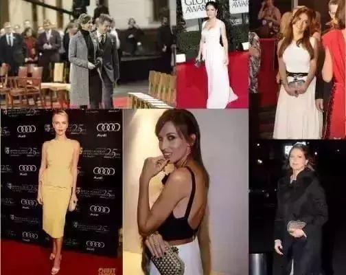 女生真皮包包轻奢品牌排行榜,女人包包高档品牌真皮