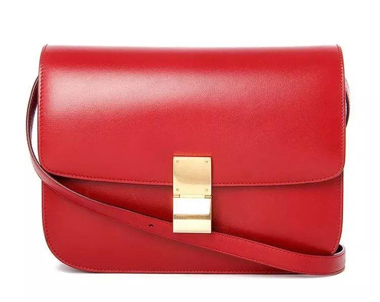 最流行的真皮包包,女式真皮包包正品品牌