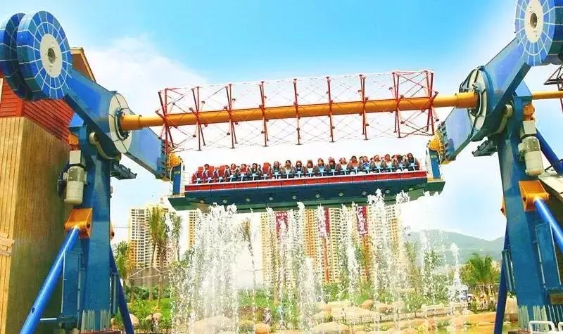 深圳生日当天可以免费去玩的地方,过生日那天拿着身份证可以吃什么