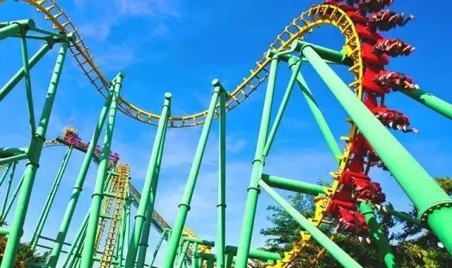 深圳生日当天可以免费去玩的地方,过生日那天拿着身份证可以吃什么