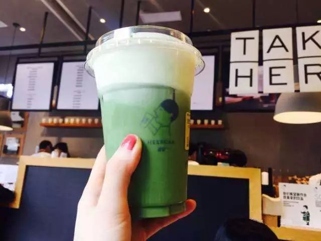 深圳生日当天可以免费去玩的地方,过生日那天拿着身份证可以吃什么