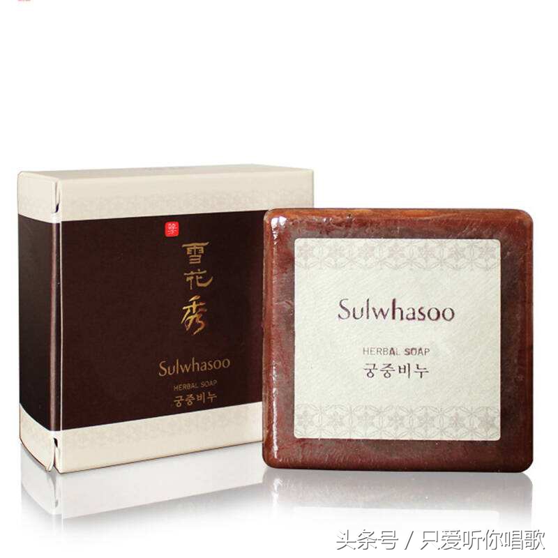 进口护肤品避坑必看,那些便宜到没人敢相信的护肤品