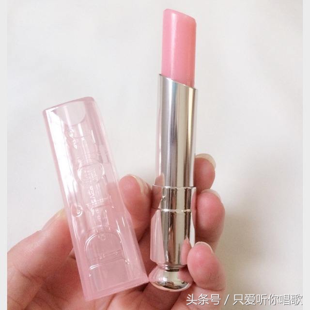 进口护肤品避坑必看,那些便宜到没人敢相信的护肤品