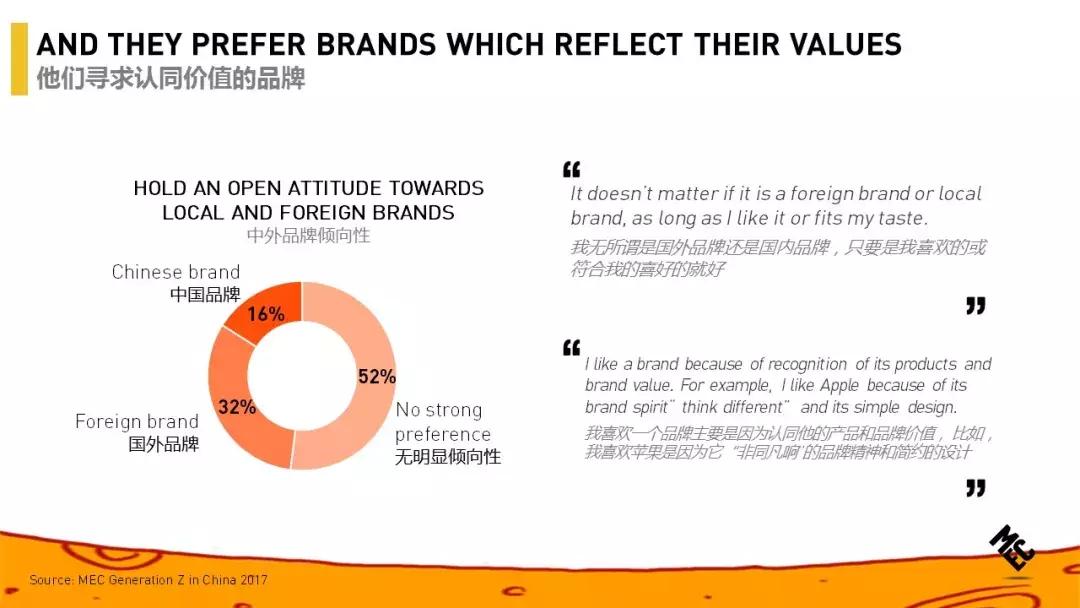 z世代使什么慢慢变成新的潮流,z世代的前景如何