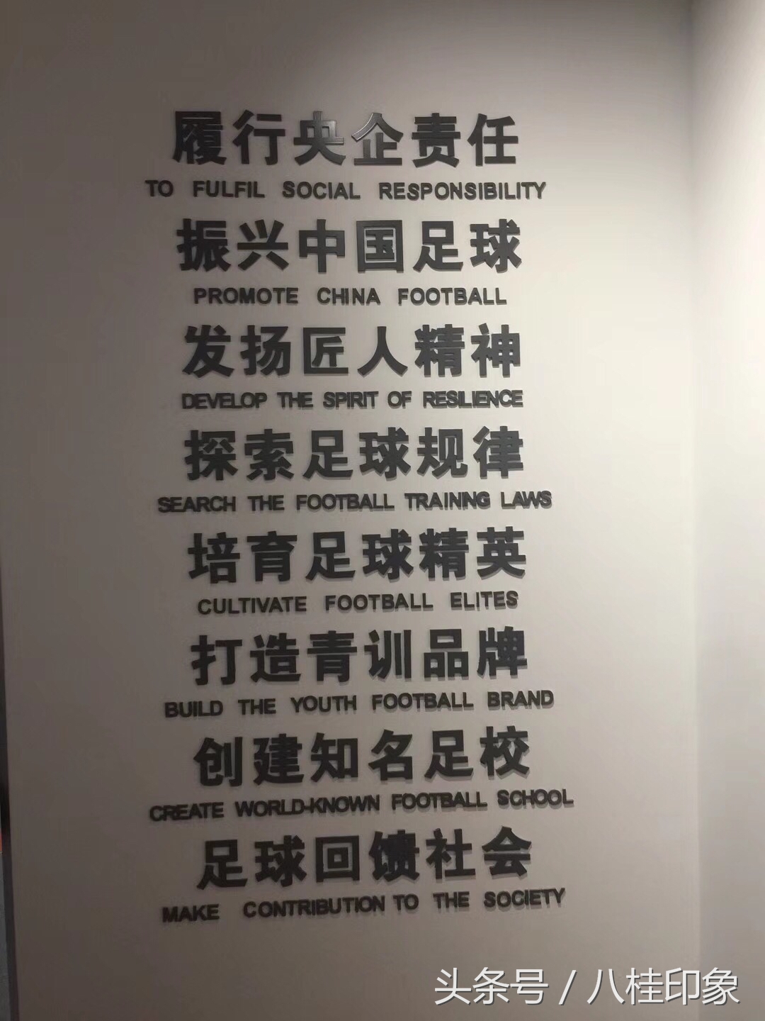 广西龙桂达青训教练,广西龙桂达足球训练