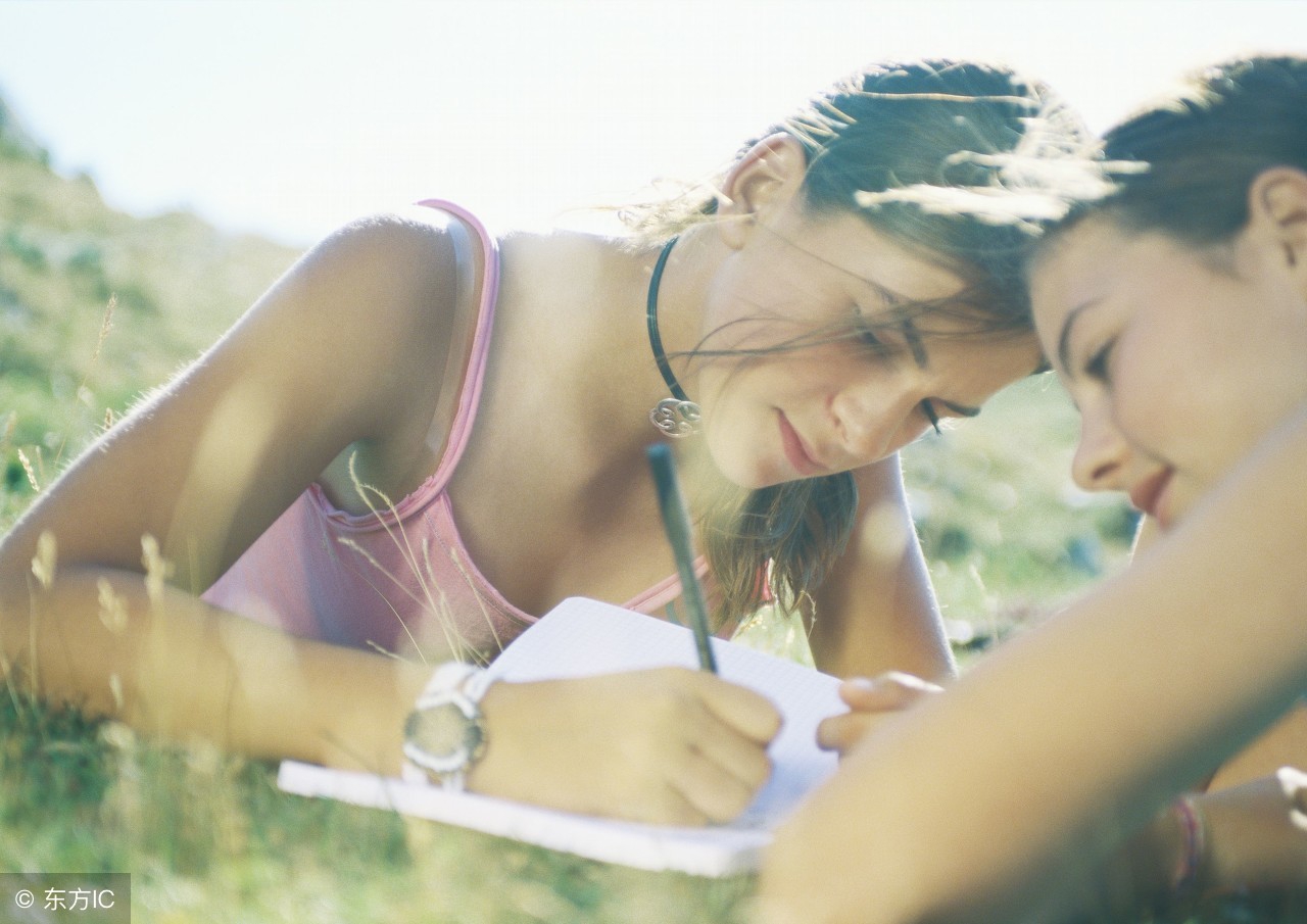 老婆有蓝颜知己的心理,老婆有个蓝颜知己怎么办