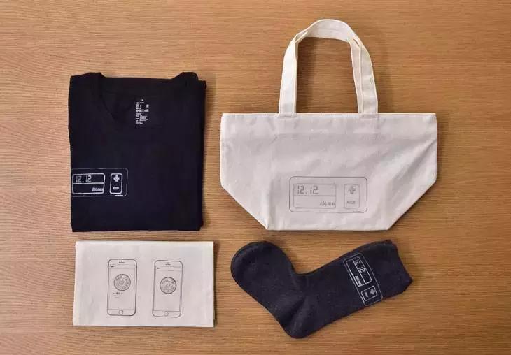 去无印良品必买收纳,去逛无印良品的购物分享