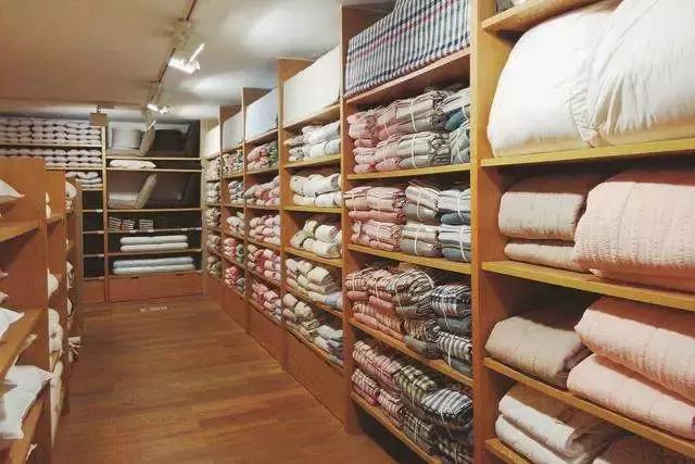 买无印良品文具日常,无印良品里面有什么值得买的