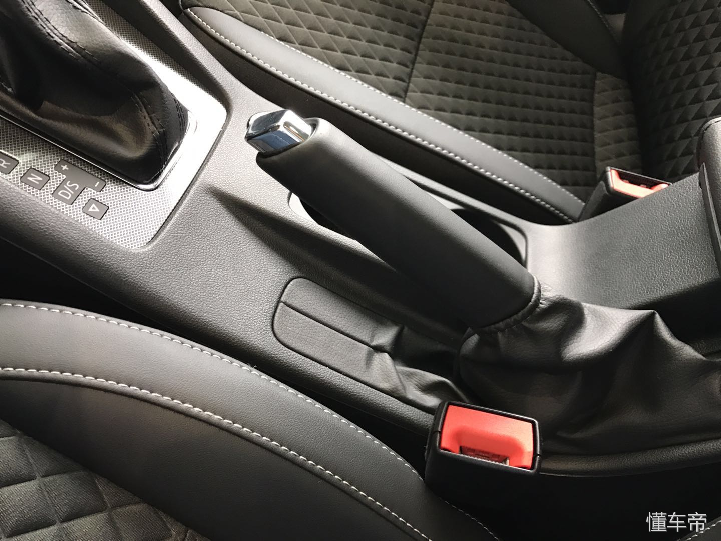 普通人买得起的车,普通人都能买得起车型