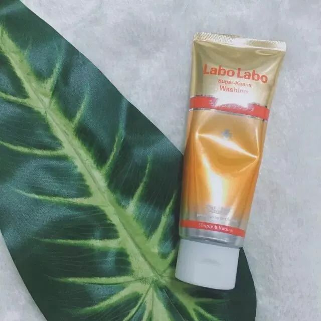 洁面卸妆二合一洗面奶大牌,平价洁面测评100元