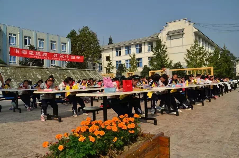 陶言|书是一种工具,看也是为着用,为着解决问题