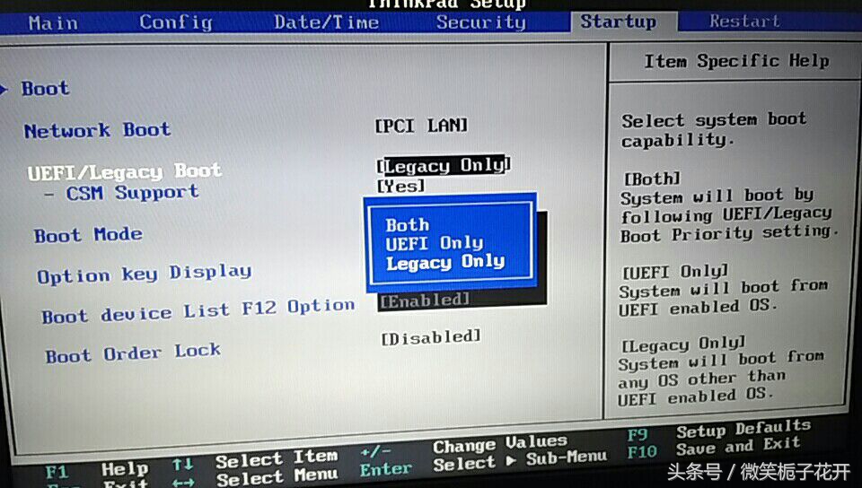 联想win10改win7卡在更新注册表,联想e450装win7好还是win10