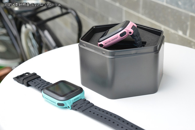 小天才z2电话手表特殊功能,小天才电话手表z2y怎么恢复出厂