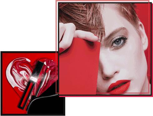 女生收到迪奥999会有什么感受,黄皮女生适合迪奥999