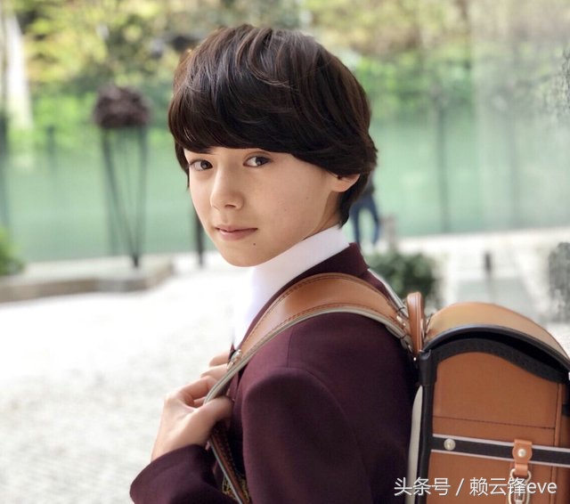 菜菜子nanako身份,菜菜子nanako是蔡明吗