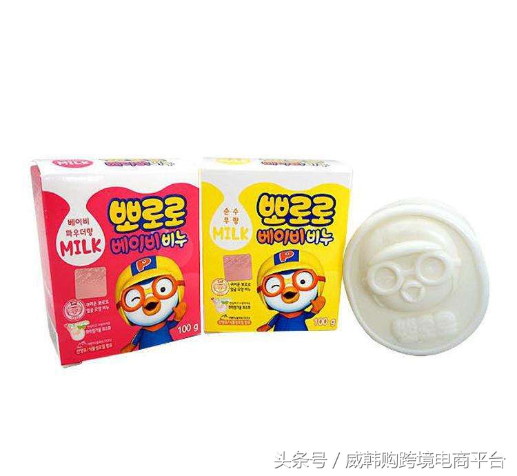 韩国啵乐乐,啵乐乐哪款适合8岁孩子