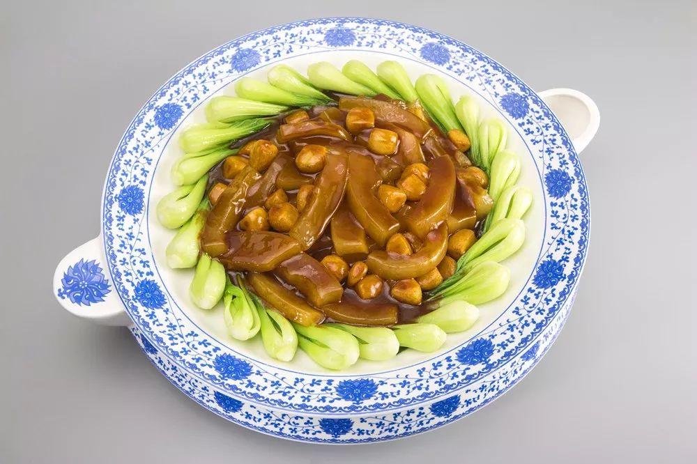 全中国厨师行业在哪好发展,厨师行业的三大不解之谜