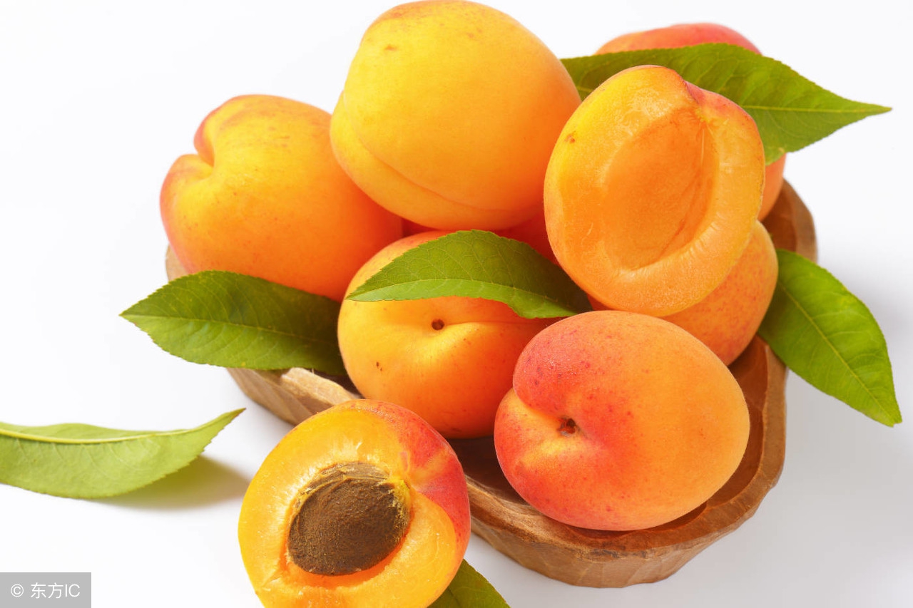 孕妇不宜吃的六种食物赶紧收藏,怀孕后这四种蔬菜要少吃