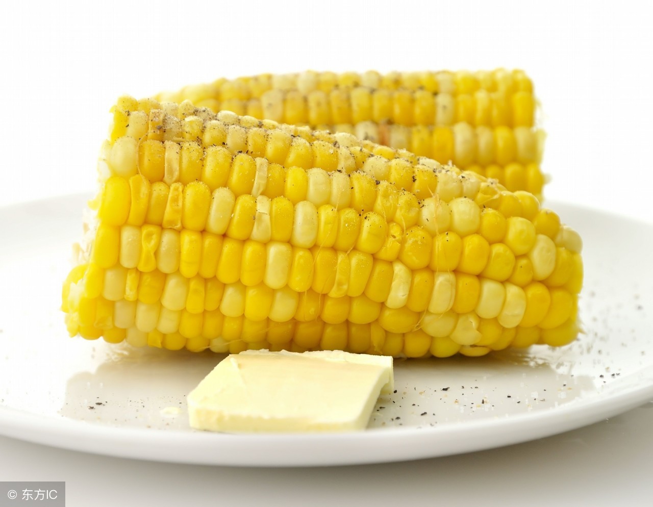 孕妇不宜吃的六种食物赶紧收藏,怀孕后这四种蔬菜要少吃