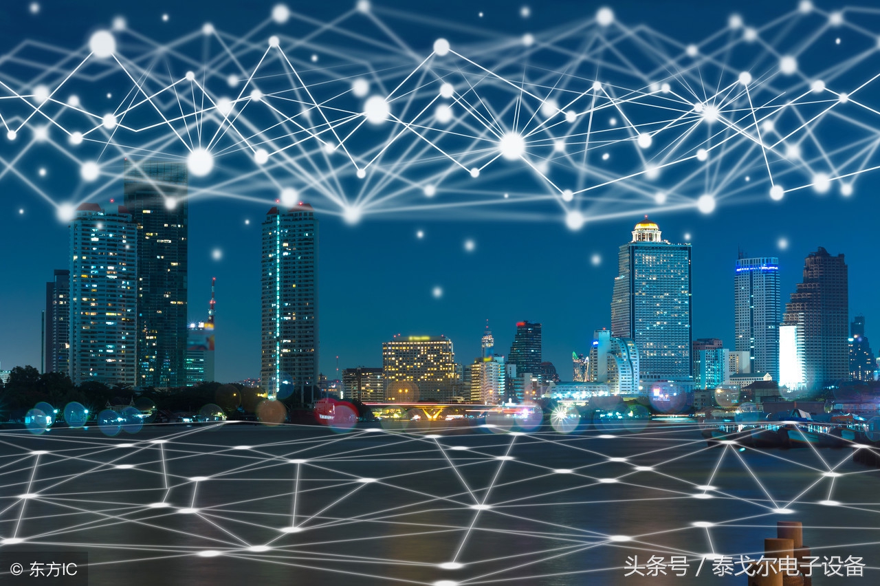 监控主机灯不闪烁屏不显示的故障,三菱plc在线监控程序故障查找技巧