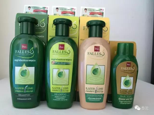 泰国必买美白护肤品,泰国护肤品蜗牛霜怎么用