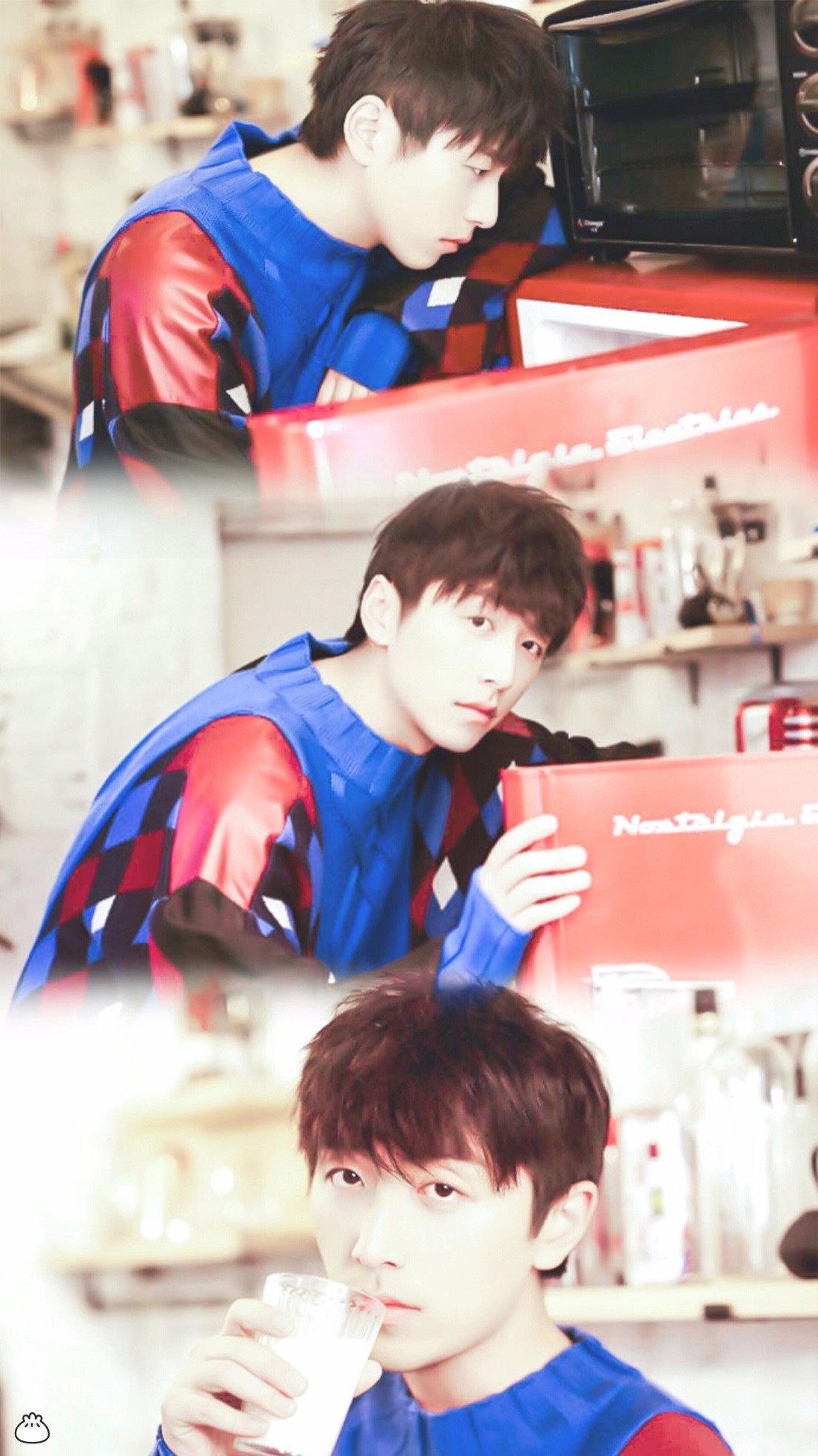 万万没想到王大锤全集无剪辑,万万没想到王大锤是个游戏高手