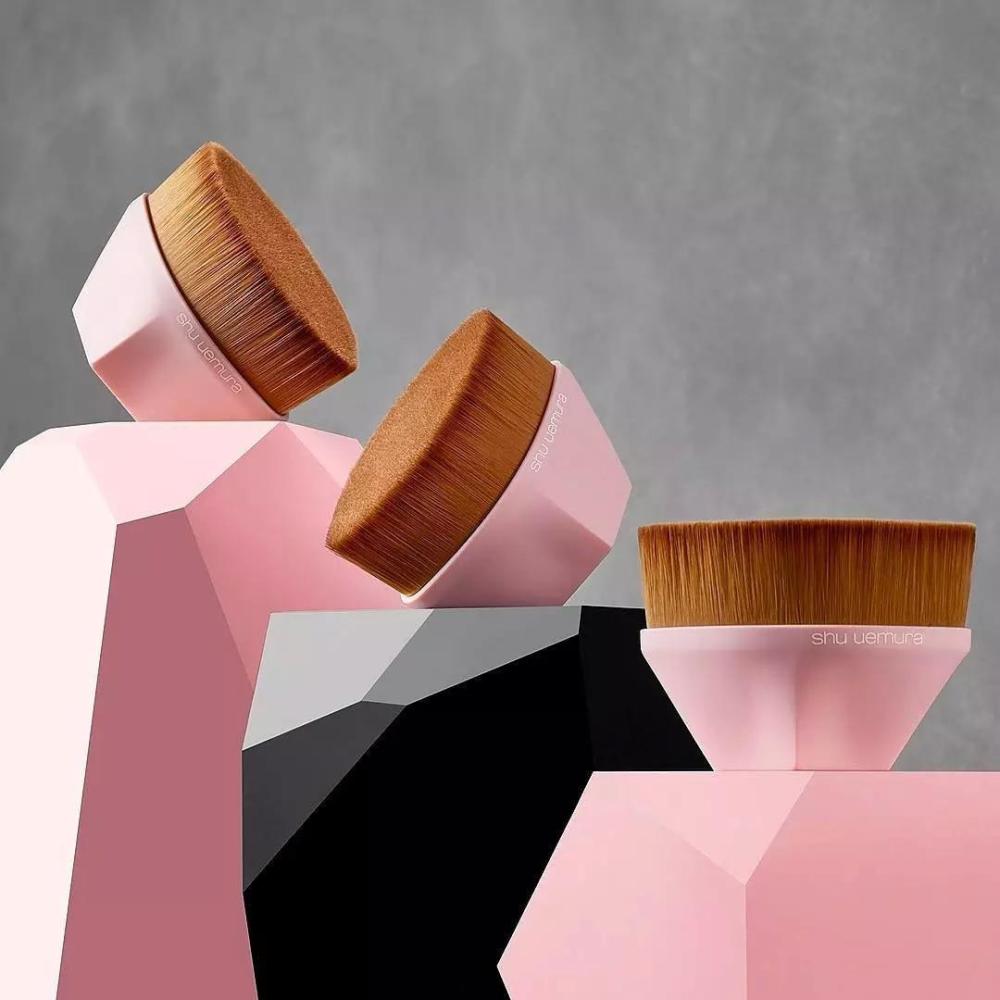 好看的樱花单品,这些少女心爆棚的樱花系美妆品