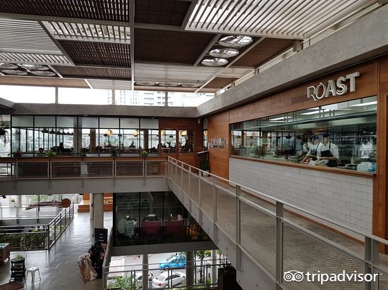 可以拍出大片的旅行景点,适合旅行拍照片的地方