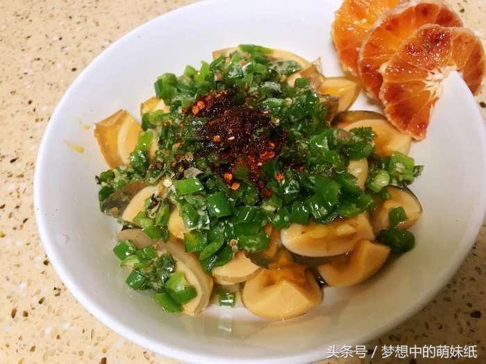 此菜做法，传男不传女！这就是农村妇女的执念