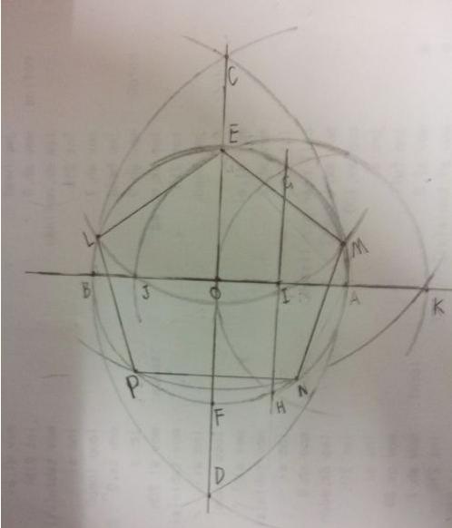 数学的本质是怎样的,数学的本质是物理吗