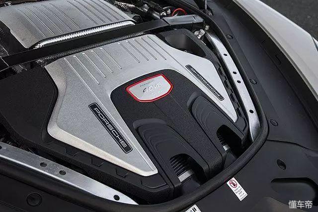 鏂版淇濇椂鎹穚anamera璺瘯,淇濇椂鎹穚anameraturbos