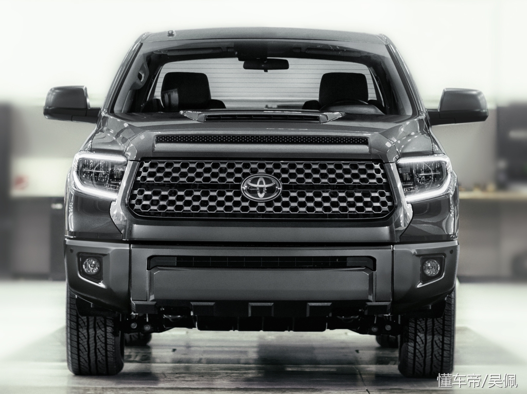 买二手野马玩两年再卖掉亏多少,买二手野马全过程