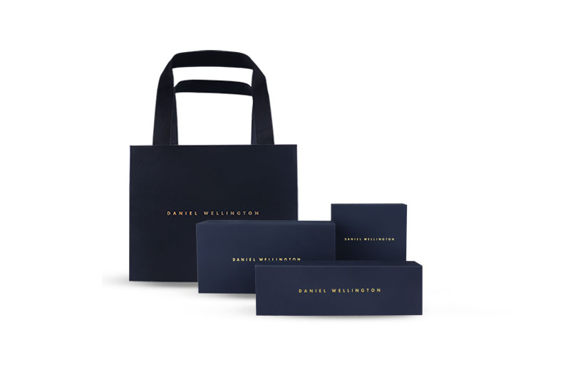 danielwellington腕表,danielwellington男款手表机械表