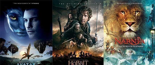 时尚高端珍珠扣丝巾高贵系法配饰,丝巾怎么系比较好看而且简单方便