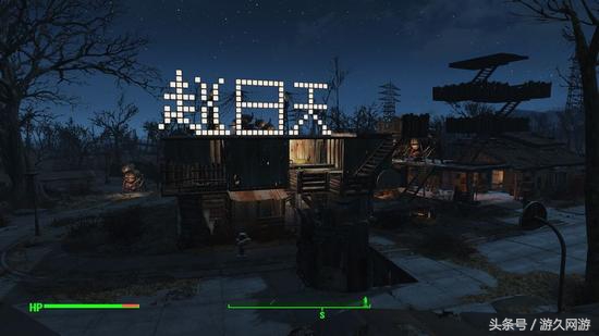 天涯明月刀捏脸详细教程,天涯明月刀怎么再次捏脸