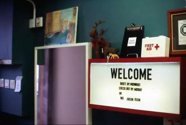 香港旅游的酒店推荐,香港旅游怎么订酒店