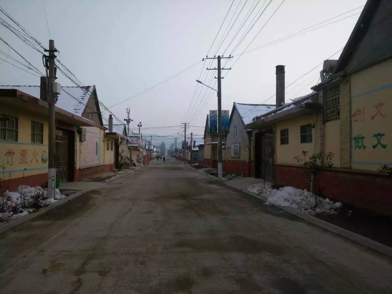 日照房价,日照索隆