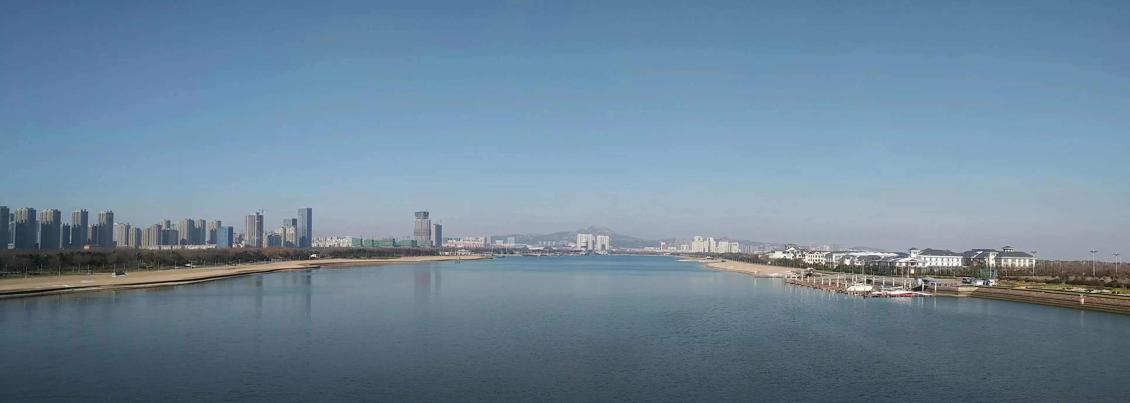 日照房价,日照索隆