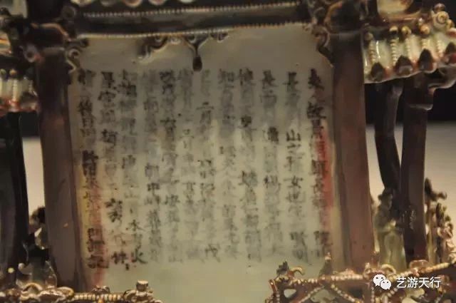 国家宣布禁止出境的国宝,禁止出境的国宝文物有哪些