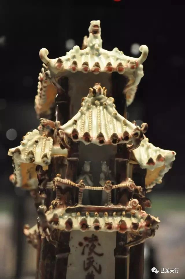 出境的国宝文物,不可以出国展览的国宝94件