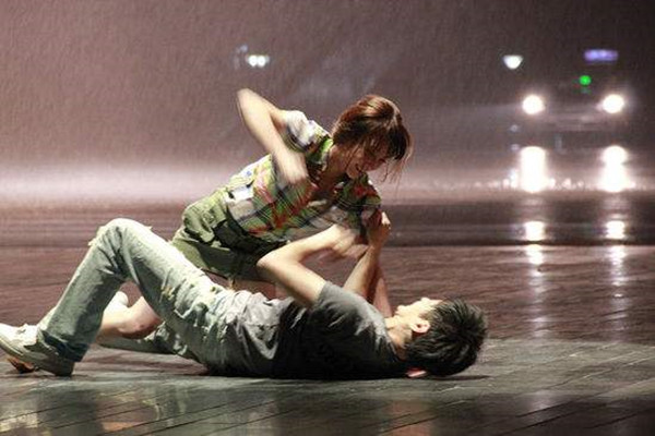 男人劈腿原因有哪些,老公劈腿原因