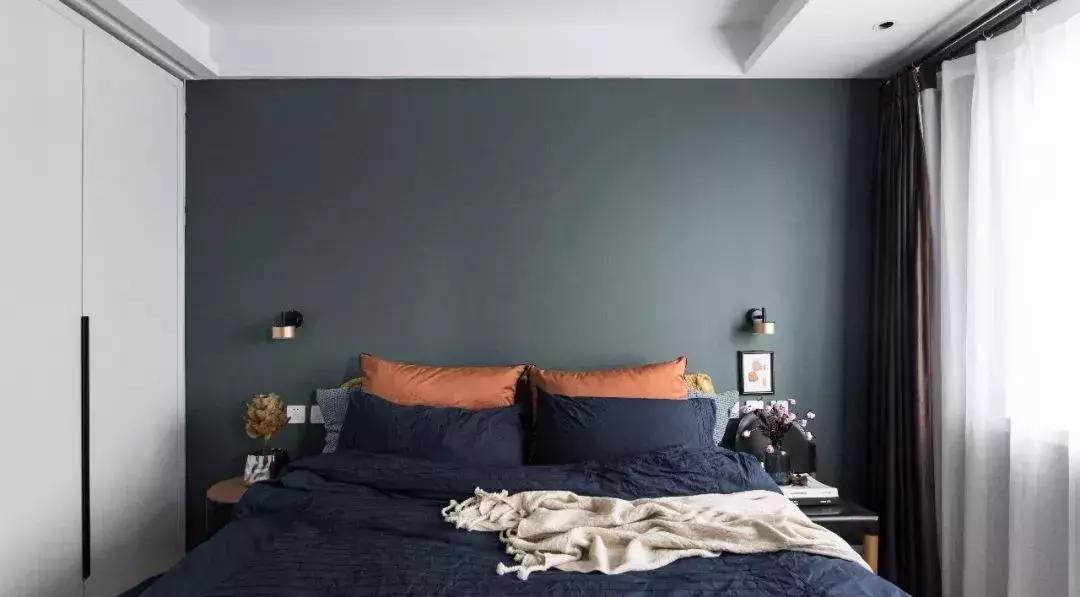 老房子卫生间翻新改造diy,迷你卫生间翻新改造