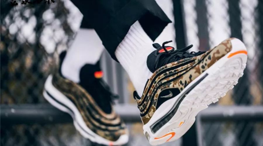 吃鸡天使鞋,吃鸡青春鞋