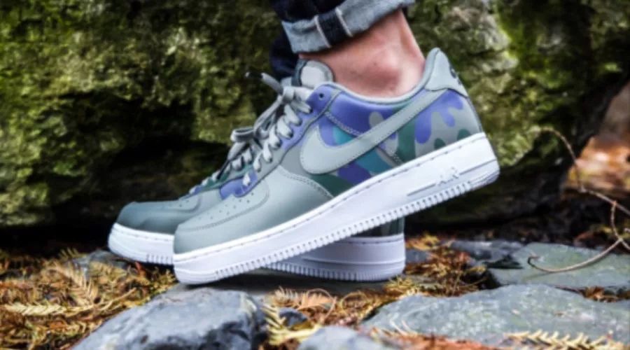 吃鸡天使鞋,吃鸡青春鞋