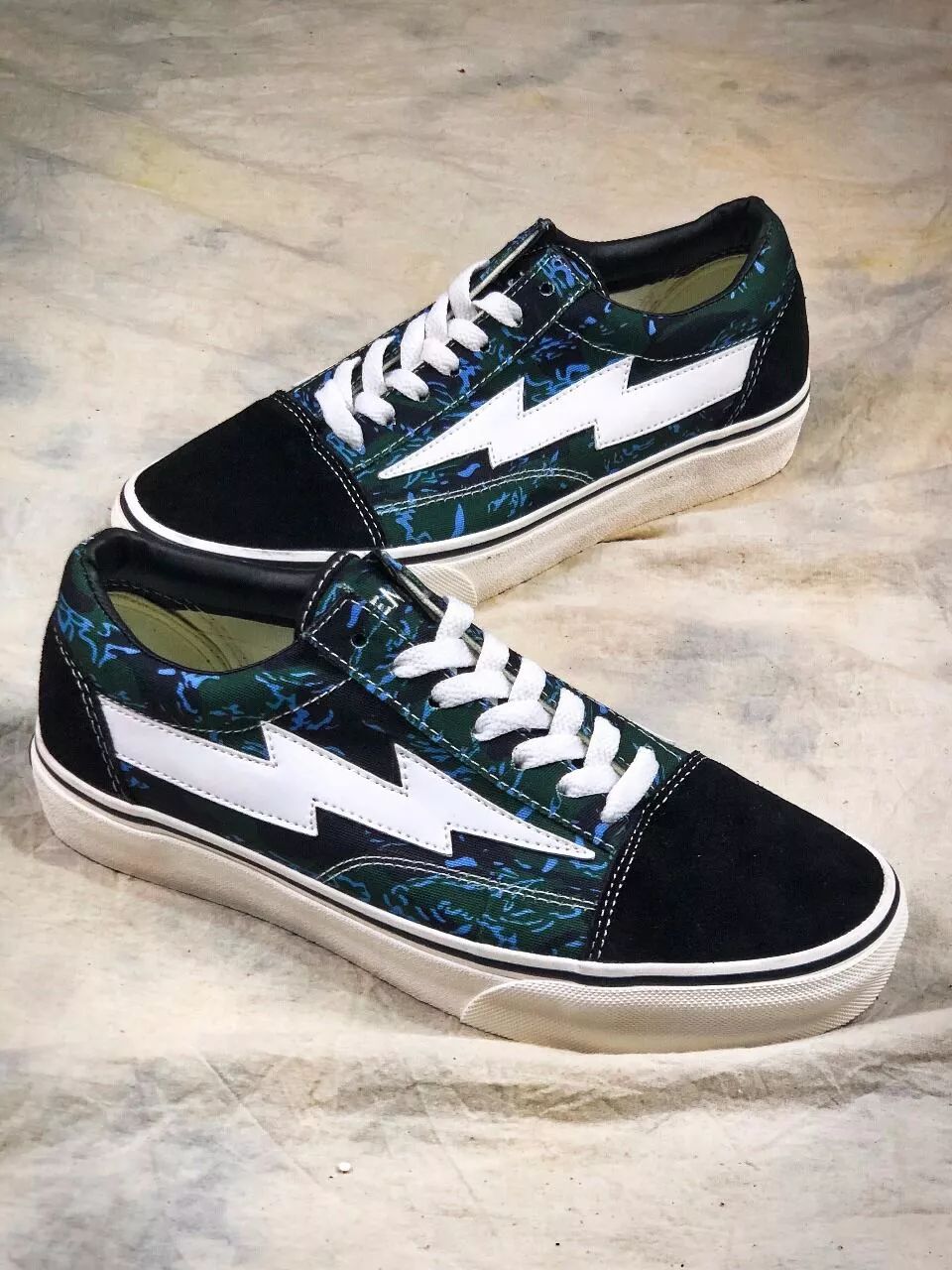 吃鸡天使鞋,吃鸡青春鞋