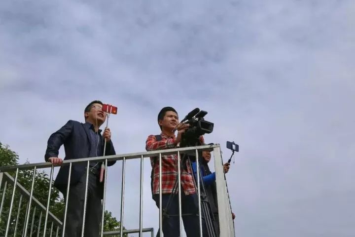 成都兴城比赛日,成都兴城足球比赛赛程