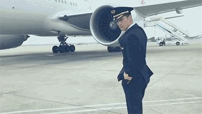 2018塞班岛9天自驾之旅（前期准备、香港机场、塞班租车）